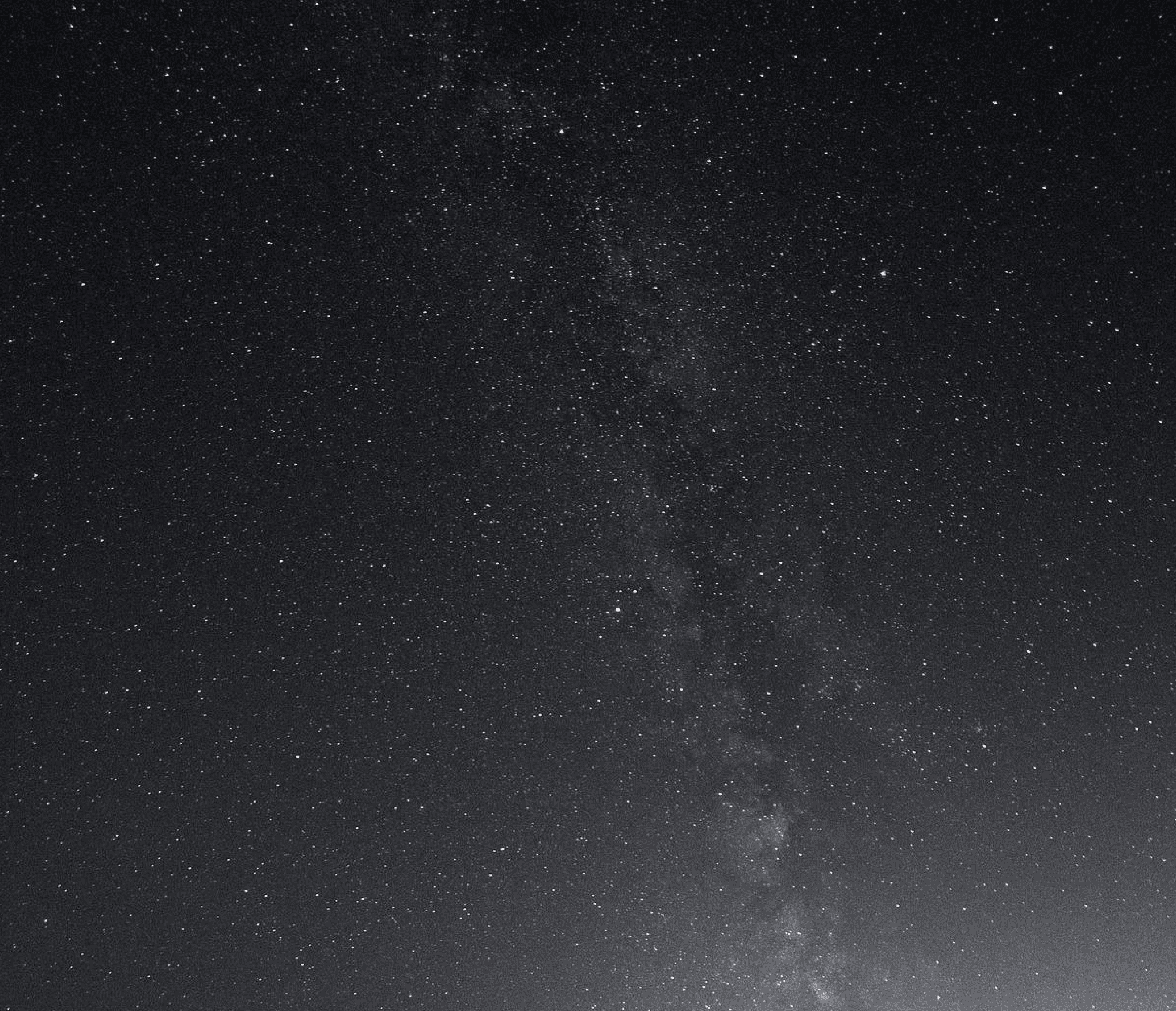 galaxy